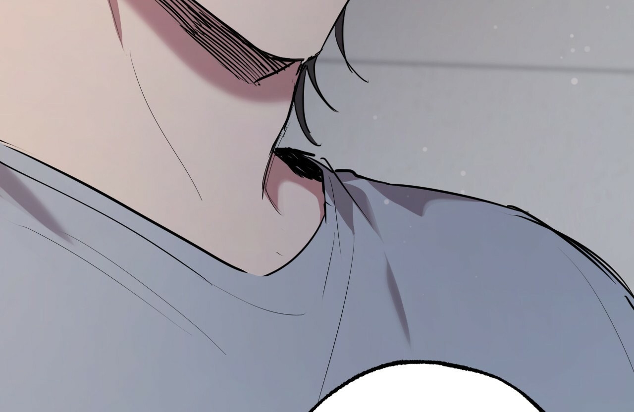 đàn thỏ của habibi chapter 19 5