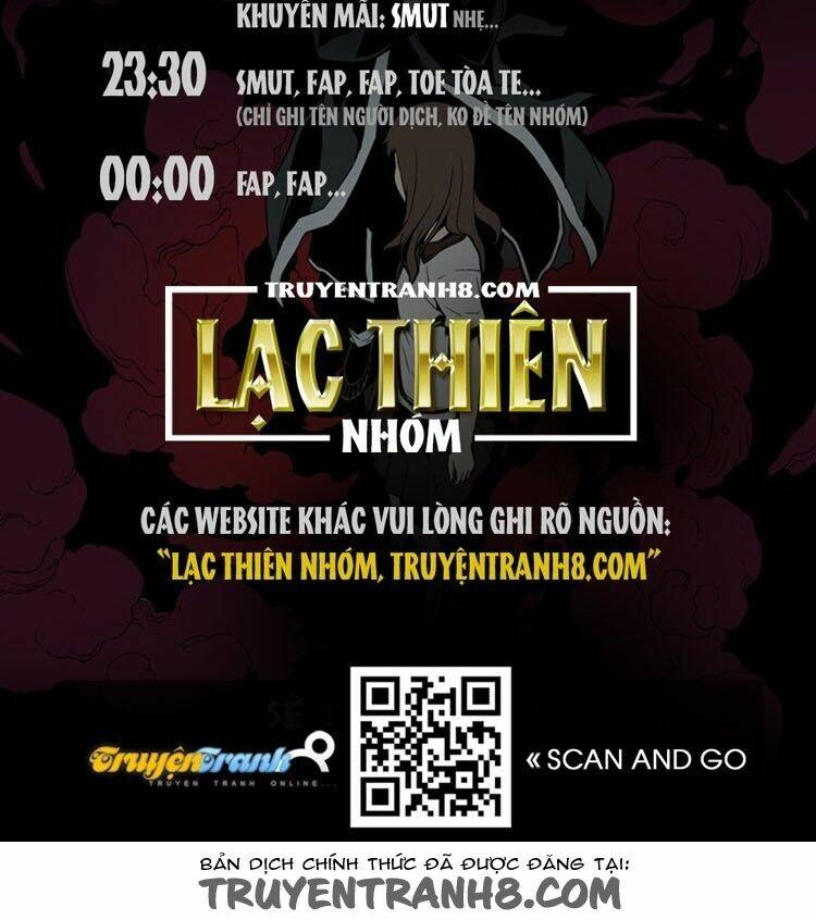 0.0 mhz - tần số chết chapter 48 23