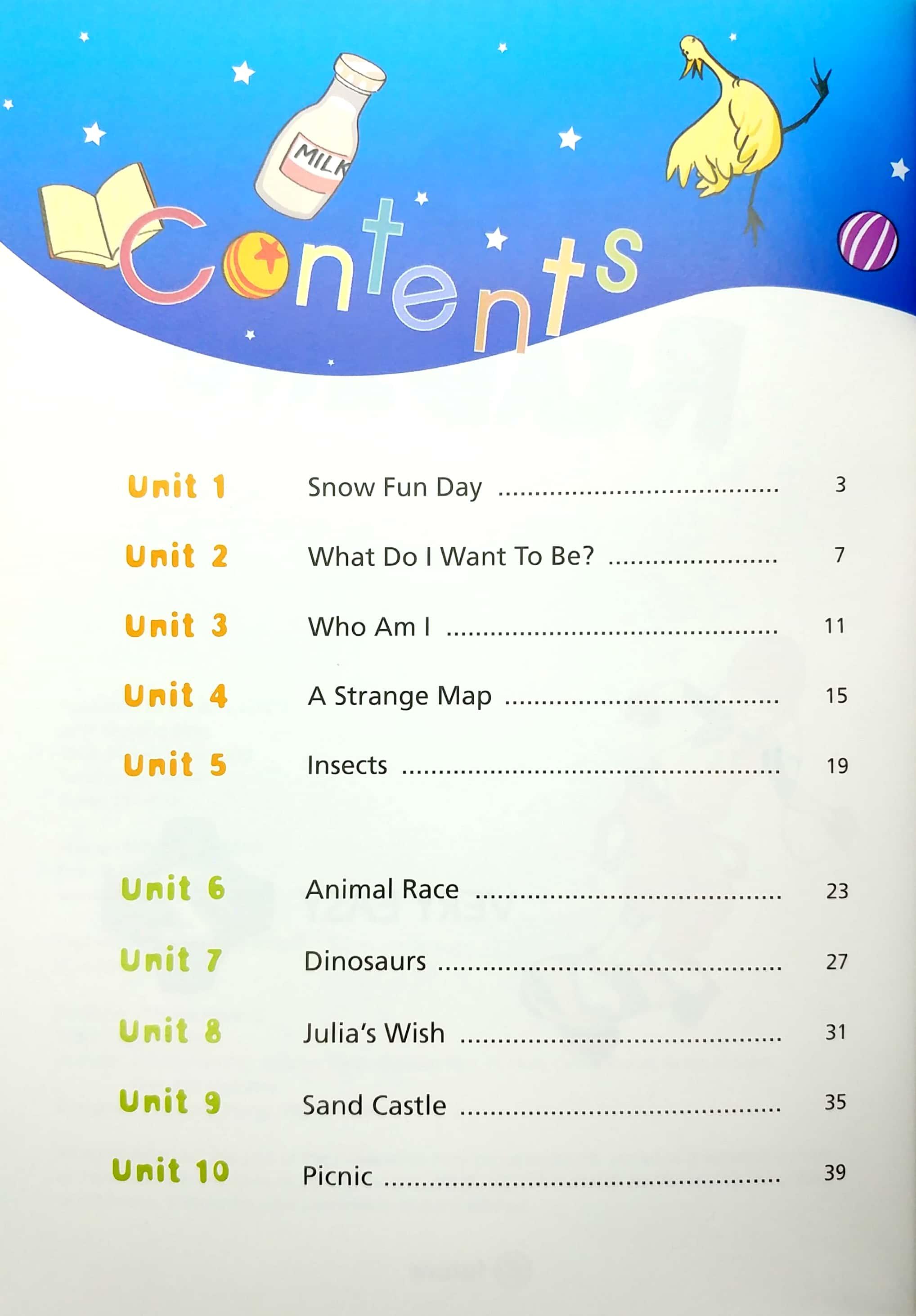 Exploring Reading Very Easy 2