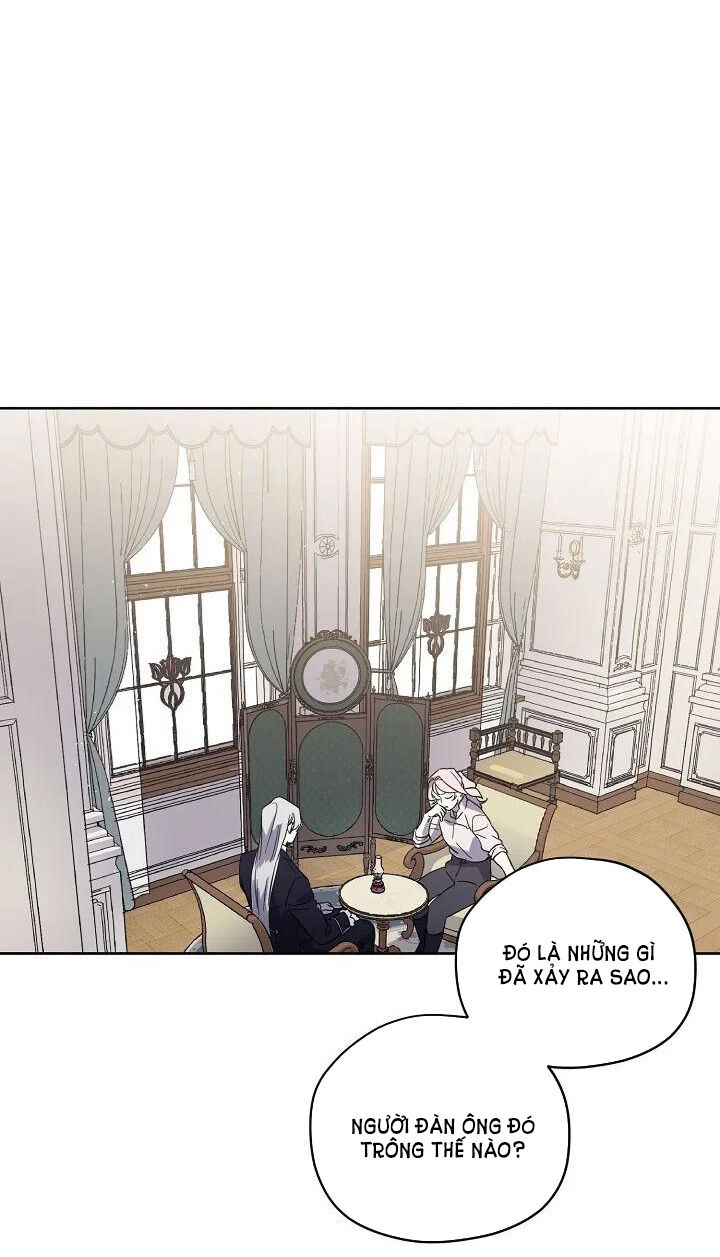 CHITRA chapter 129.2 9