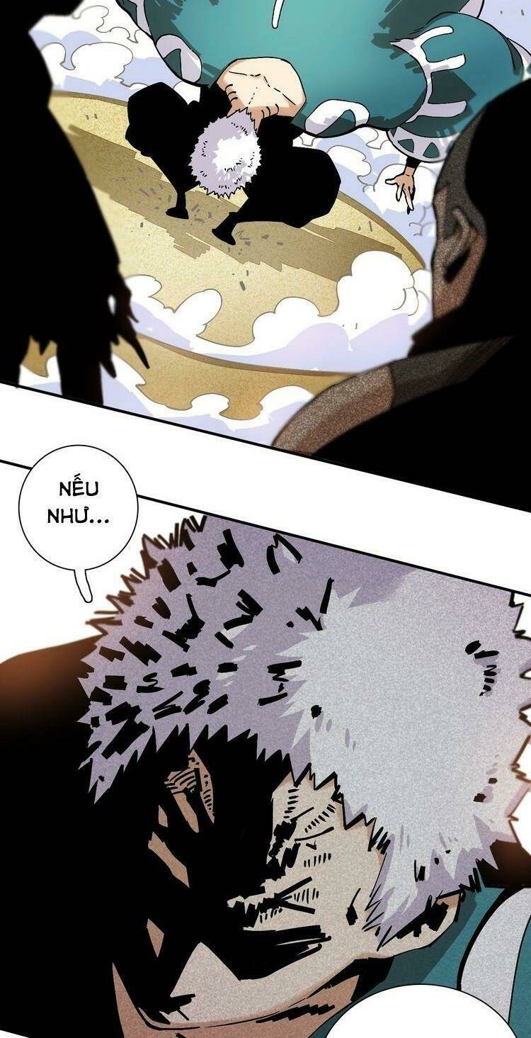 mạt thế chi thư chapter 5 24