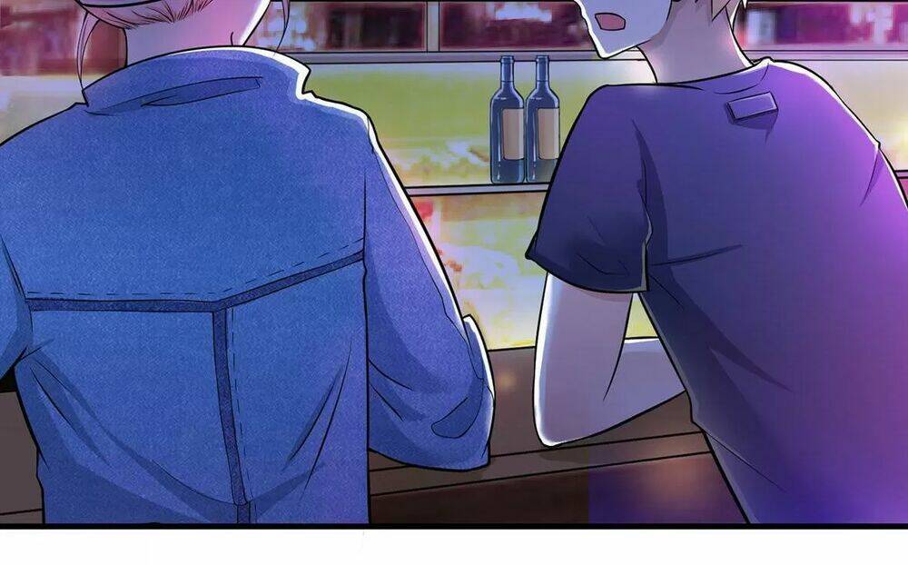 cô dâu gả thay của tổng tài chapter 10 36