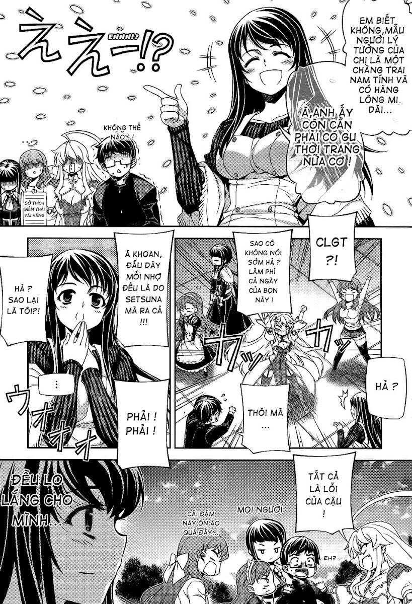 onihime vs chapter 24 21