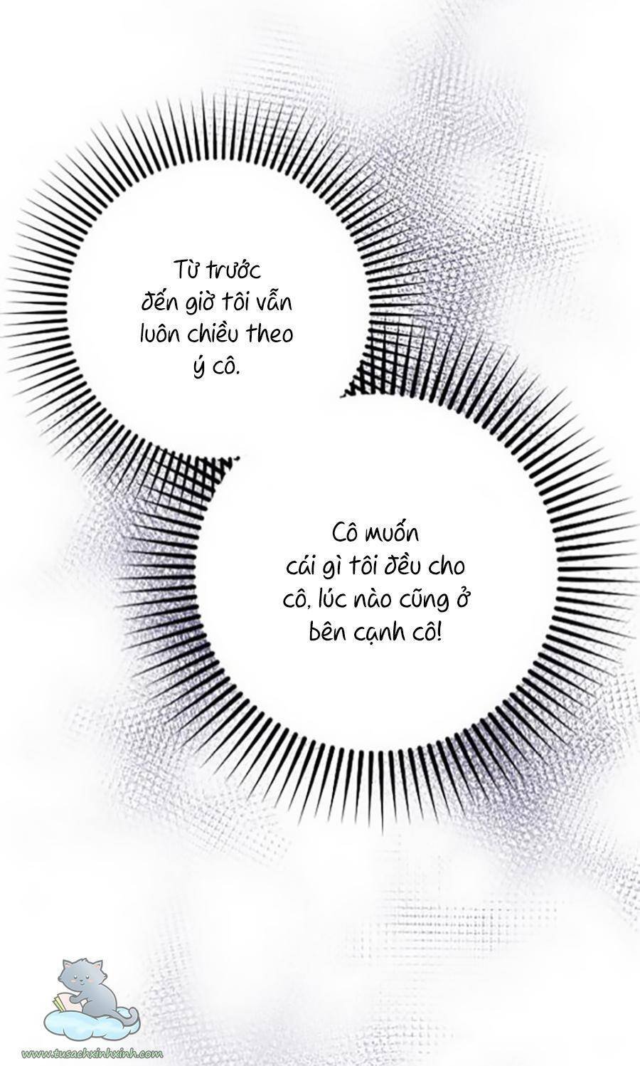 cô đi mà lấy chồng tôi chapter 21 27