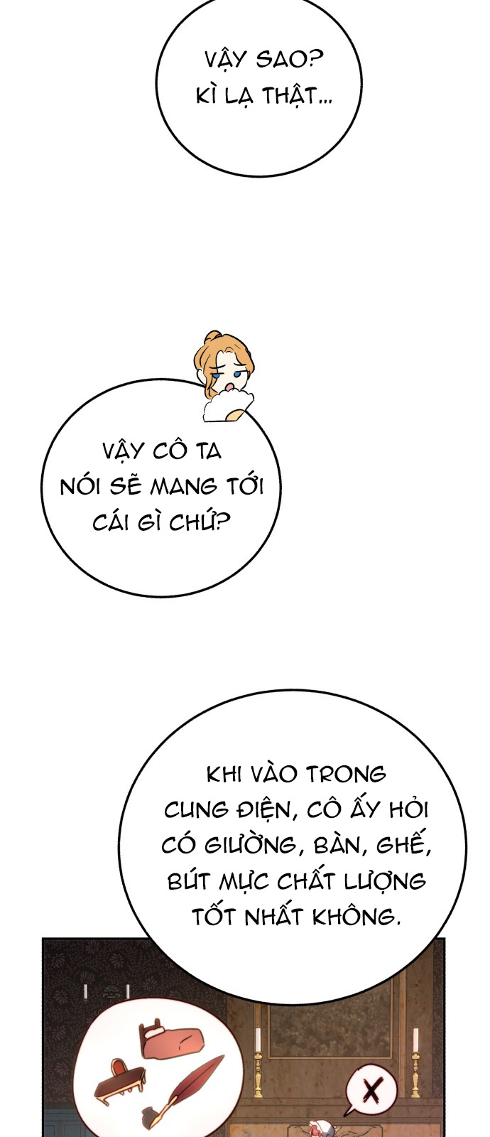 rosalyn vogart chapter 4.2 21