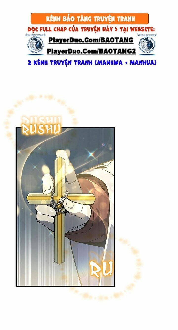 khát vọng trỗi dậy chapter 62 60