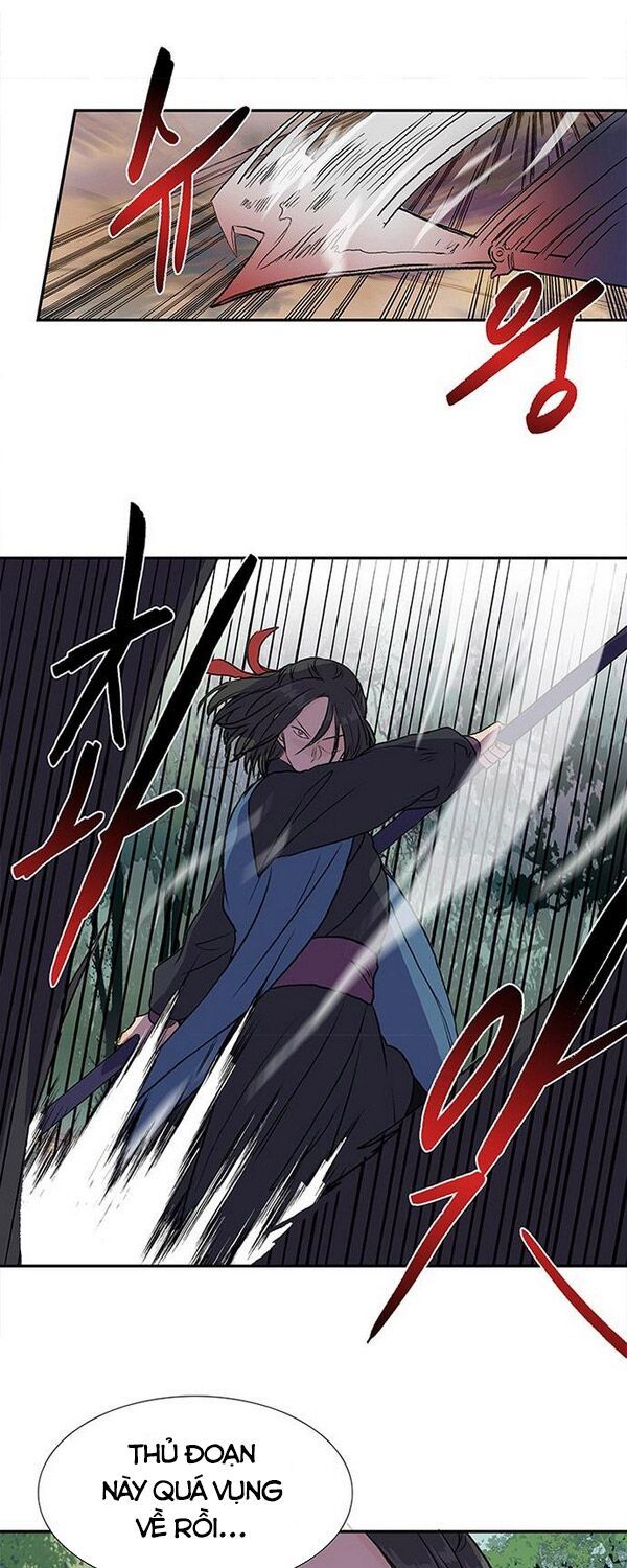 học sĩ tái sinh chapter 132.5 1