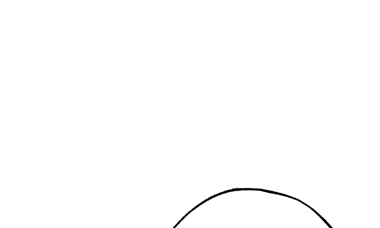 đàn thỏ của habibi chapter 48 199