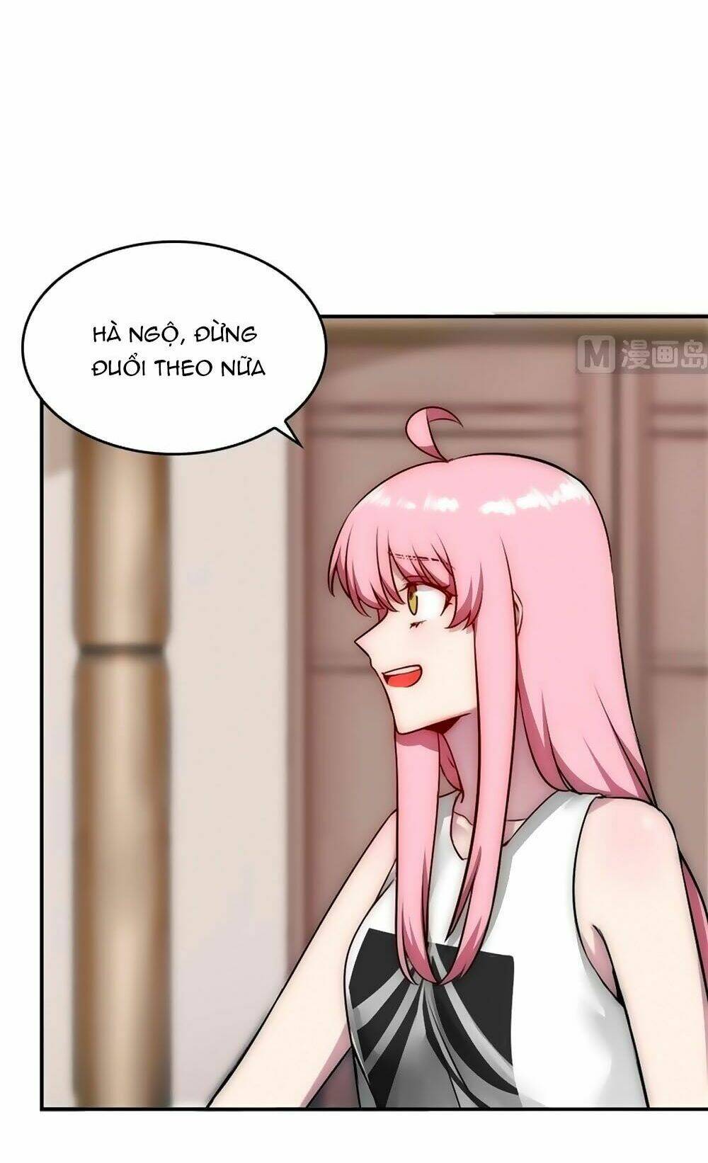 bám lấy nam thần bất chấp thời tiết chapter 33 24