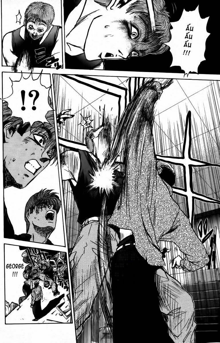 shonan junai gumi chapter 163 13