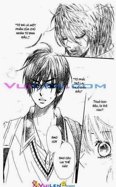 chàng trai thứ 13 chapter 12 135