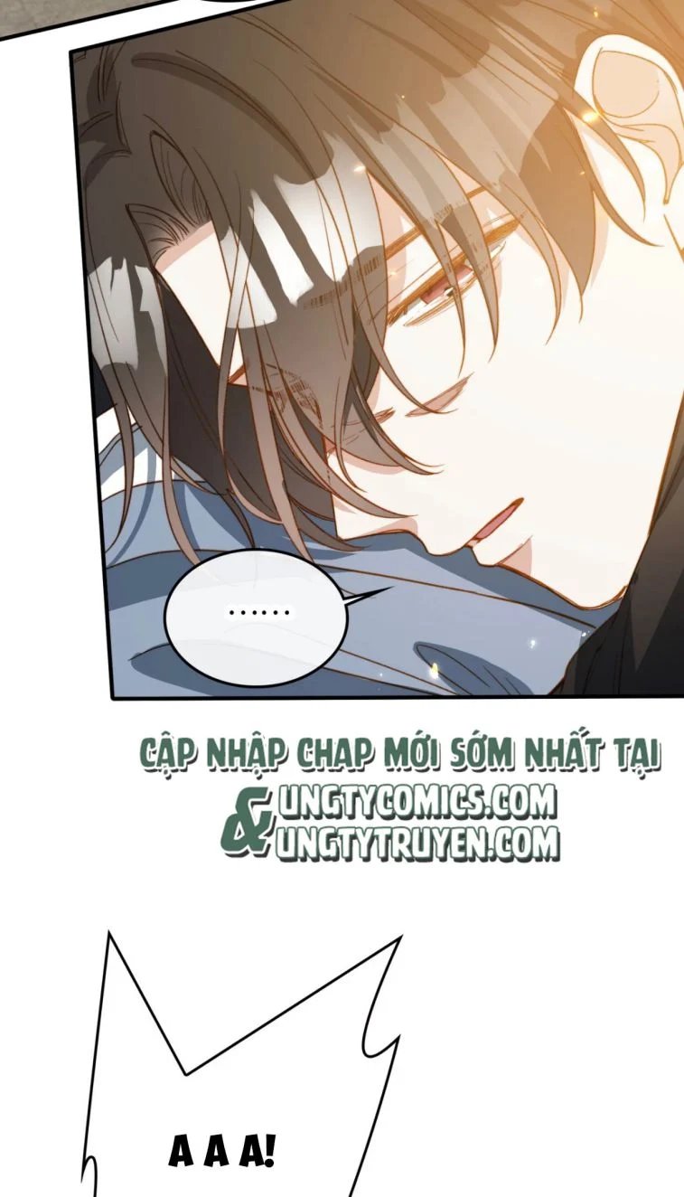 nụ hôn vực thẳm chapter 99 12