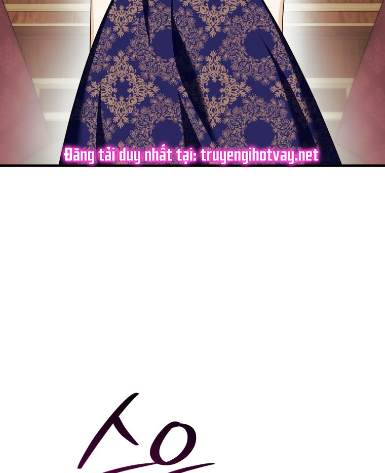 [18+] tôi đã kết hôn với kẻ thù giết cha mẹ chapter 36.2 64