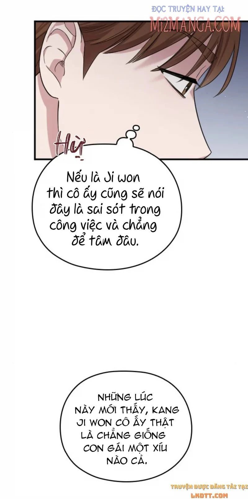 cô đi mà lấy chồng tôi chapter 3.5 12