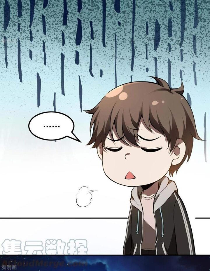 đệ nhất người ở rể chapter 83 20