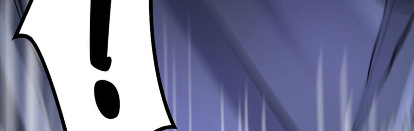 ocd thành vương giả chapter 37 59