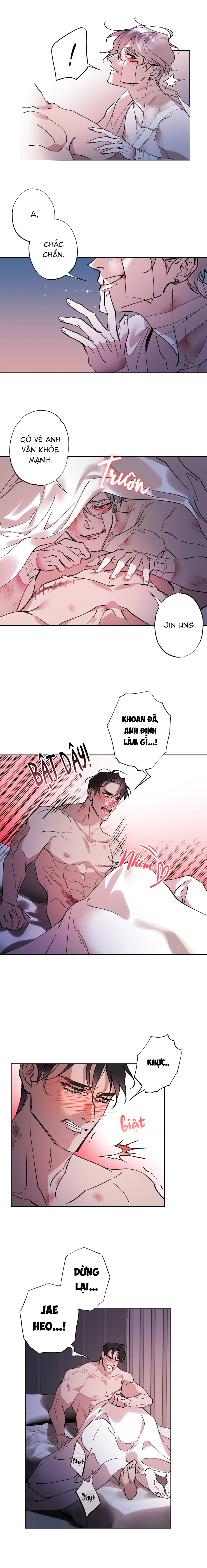 moon quake chapter 20 3