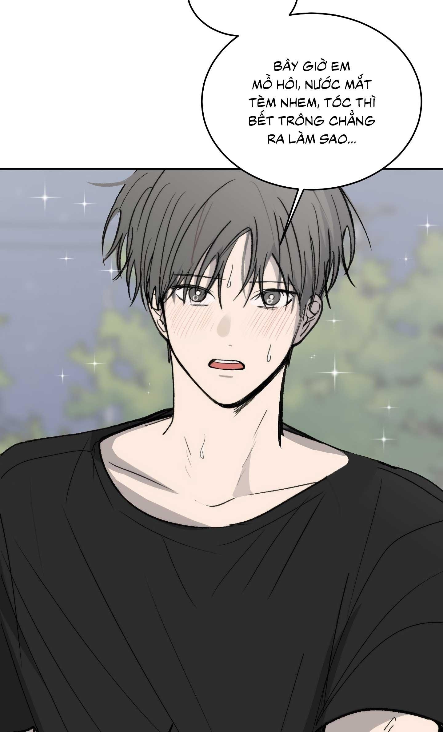 missing romance chapter 50 19