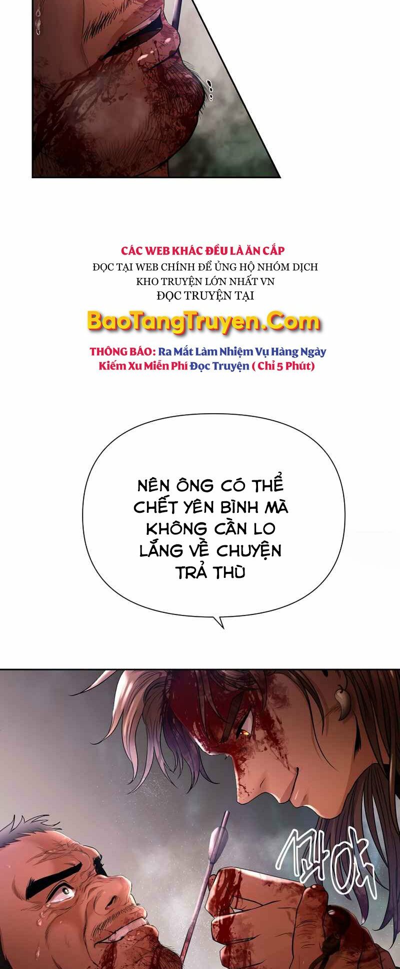 nhiệm vụ chiến binh chapter 10 45