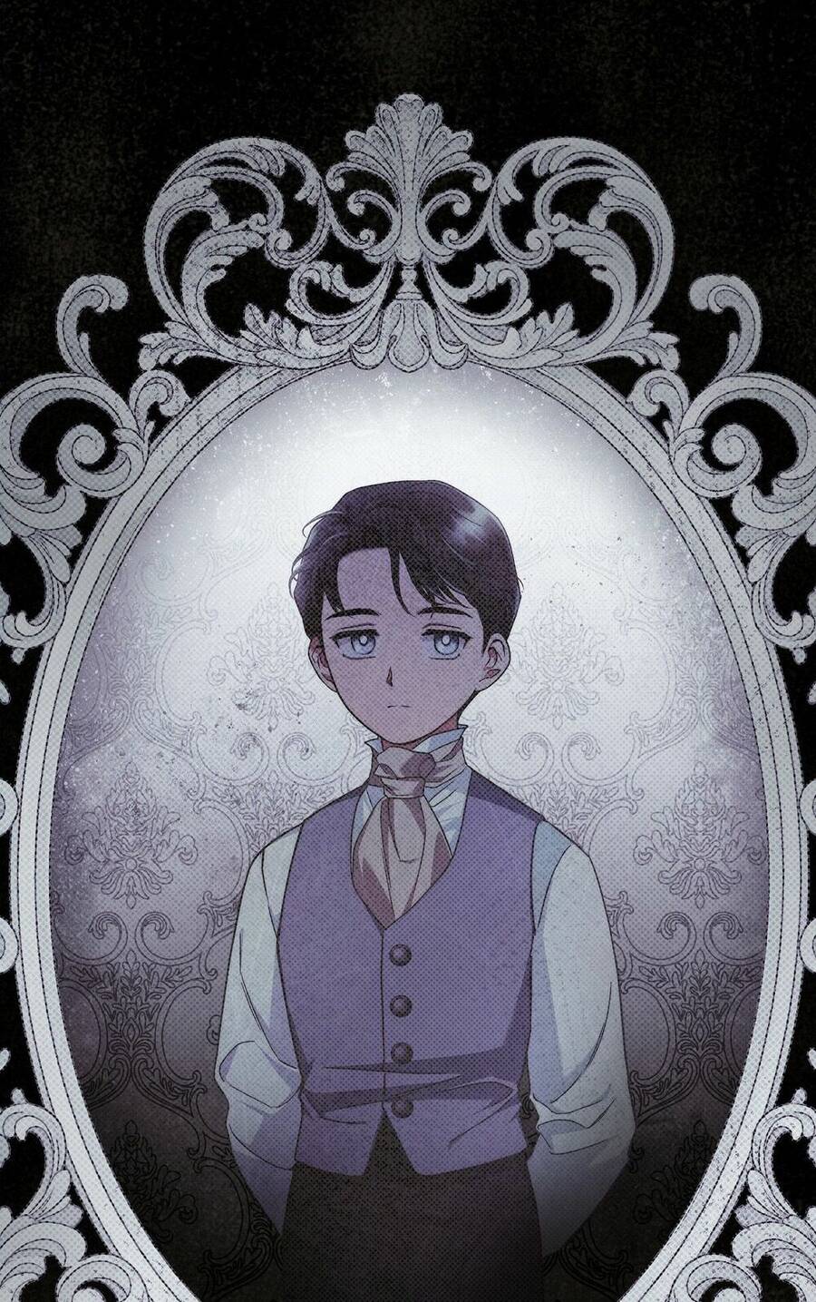 lời nói dối vĩnh cửu của người chapter 18 93