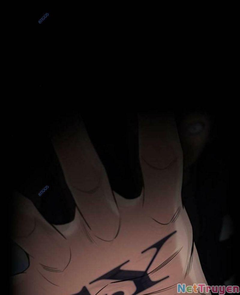 giáo dục chân chính chapter 93 13