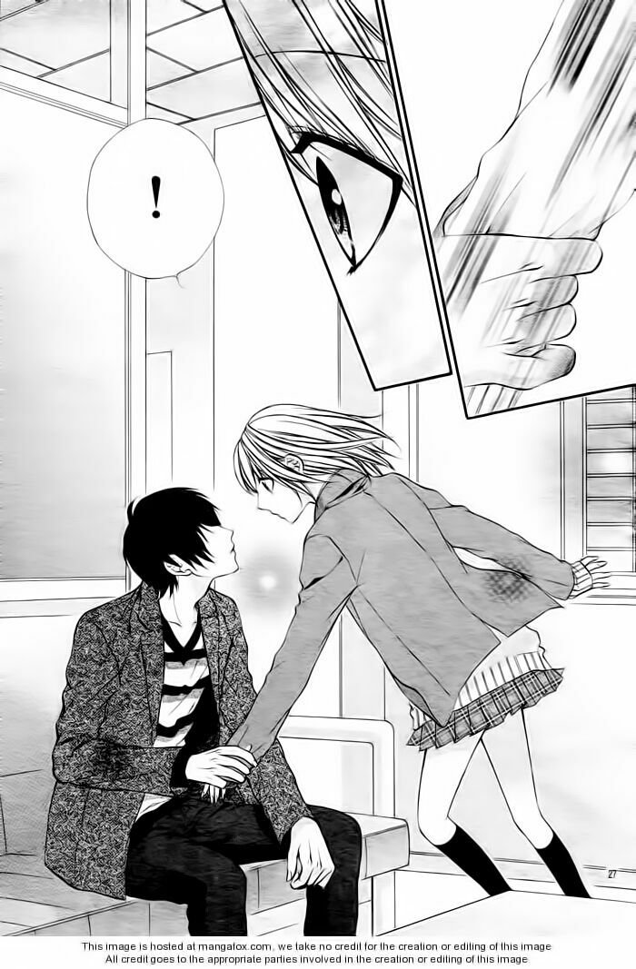 16 life chapter 3 26