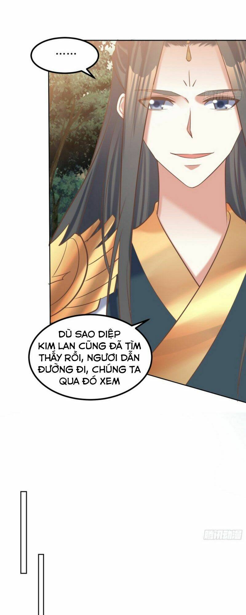 đỉnh cấp phản phái đại sư huynh chapter 13 15