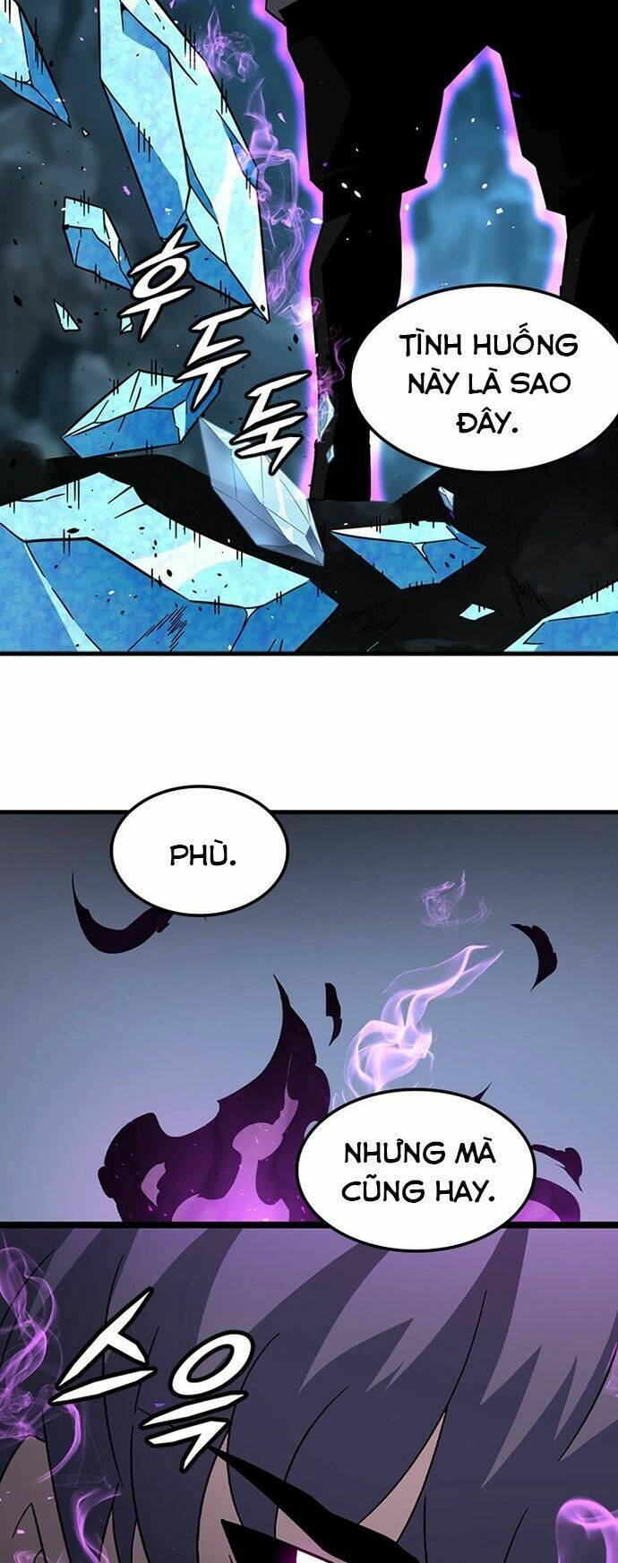 điểm chết chapter 19 90