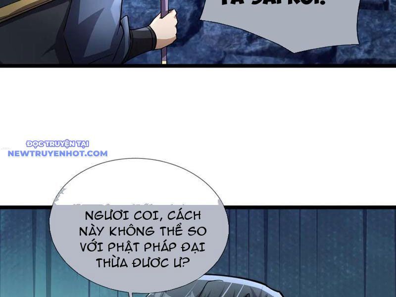 ngủ say vạn cổ: xuất thế đẩy ngang chư thiên chapter 71 58