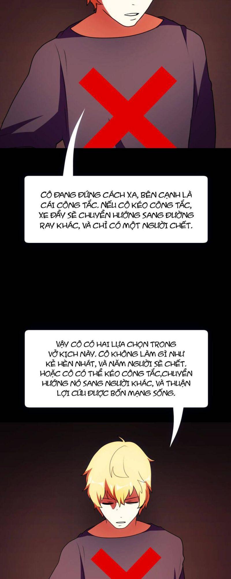 tử thần chapter 47 73