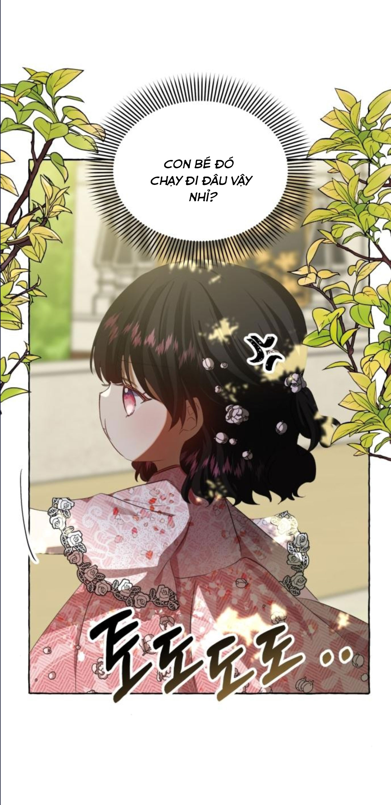 con gái bé bỏng của công tước ác ma chapter 8 69