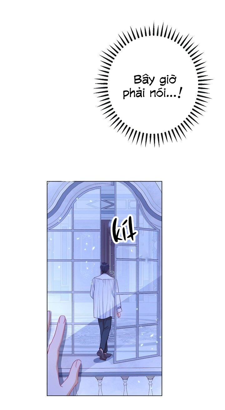 ác nữ đảo ngược đồng hồ cát chapter 31 56