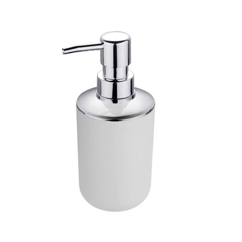 Bộ 6 món dụng cụ vệ sinh phòng tắm European-Style