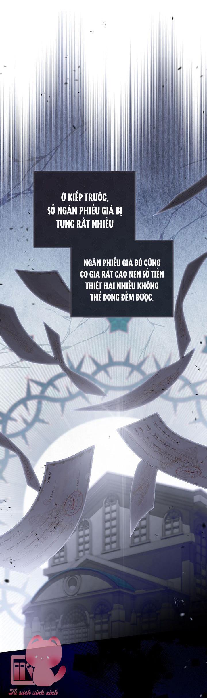 kiếp này ta sẽ trở thành gia chủ chapter 121 21