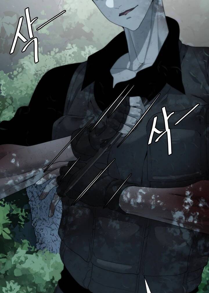 hành tinh quái vật chapter 8 64