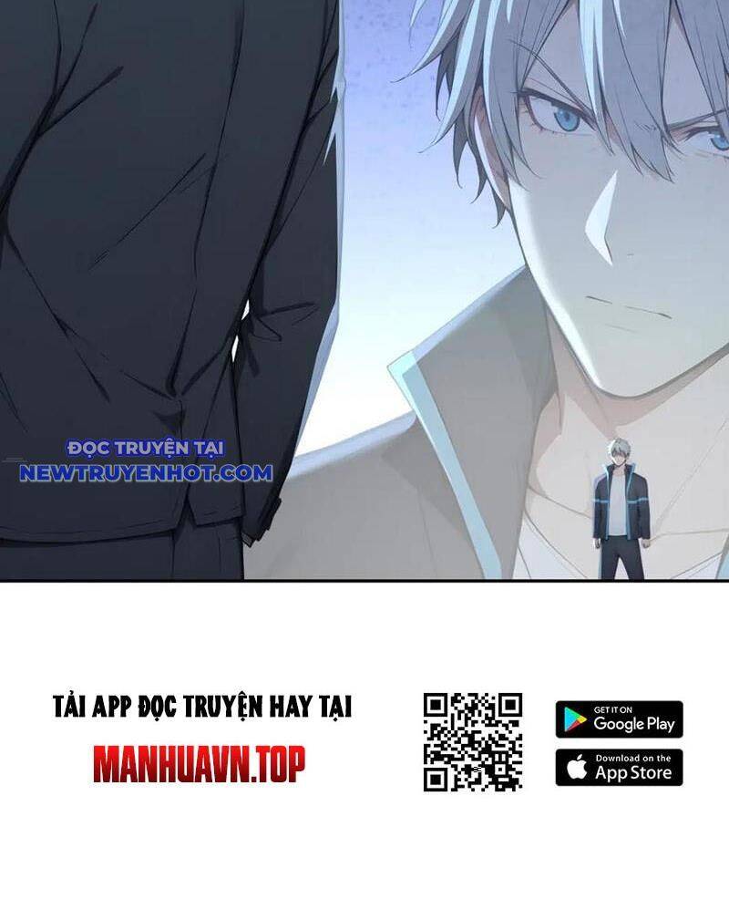 toàn dân thần vương: tôi hiến tế nghìn tỷ sinh linh! chapter 73 81