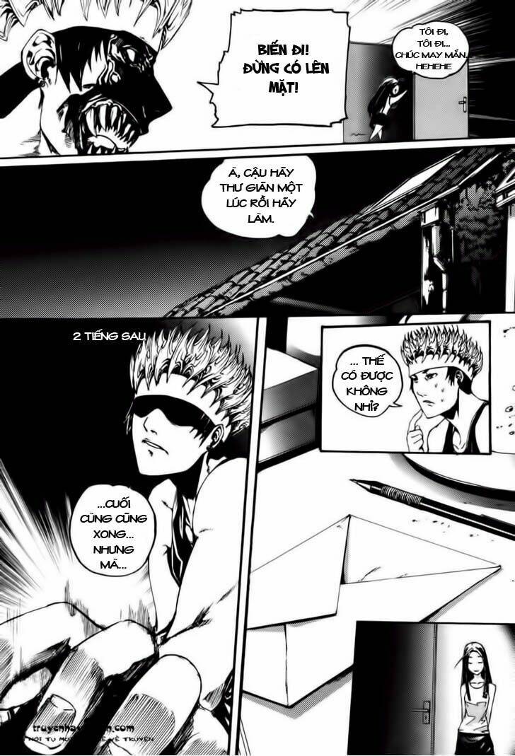 bb project chapter 8.2 5