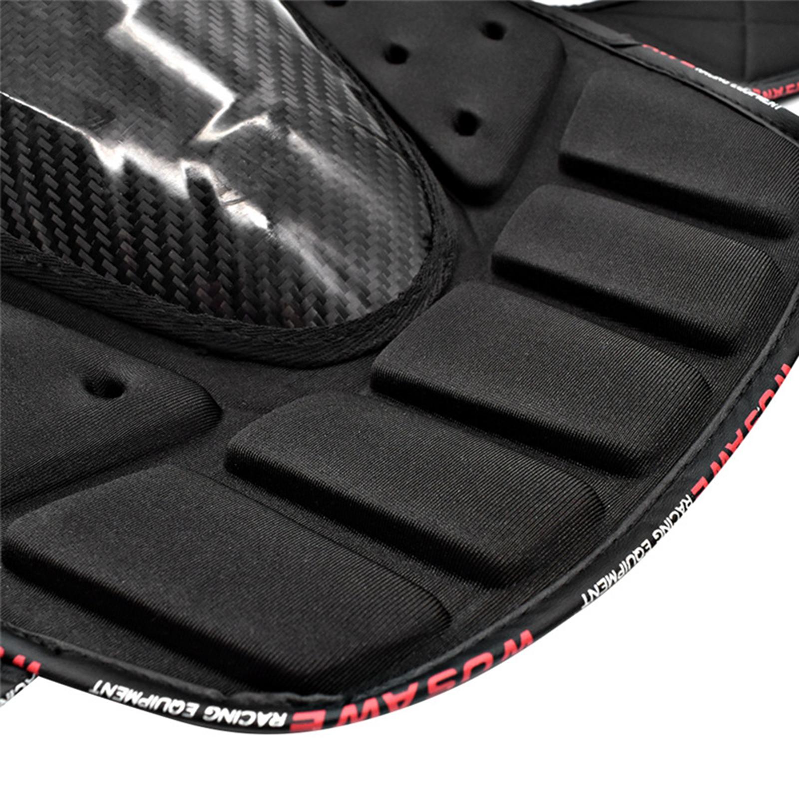 Motorcycle Knee Pads Elbow Pads Protective Gear for Biking, Riding, Cycling and Multi Sports Safety Protection: Scooter, Skateboard, Bicycle