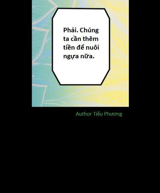 câu chuyện cổ tích của mẹ kế chapter 1.1 12