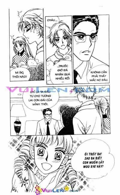 hợp đồng nô lệ chapter 6 61