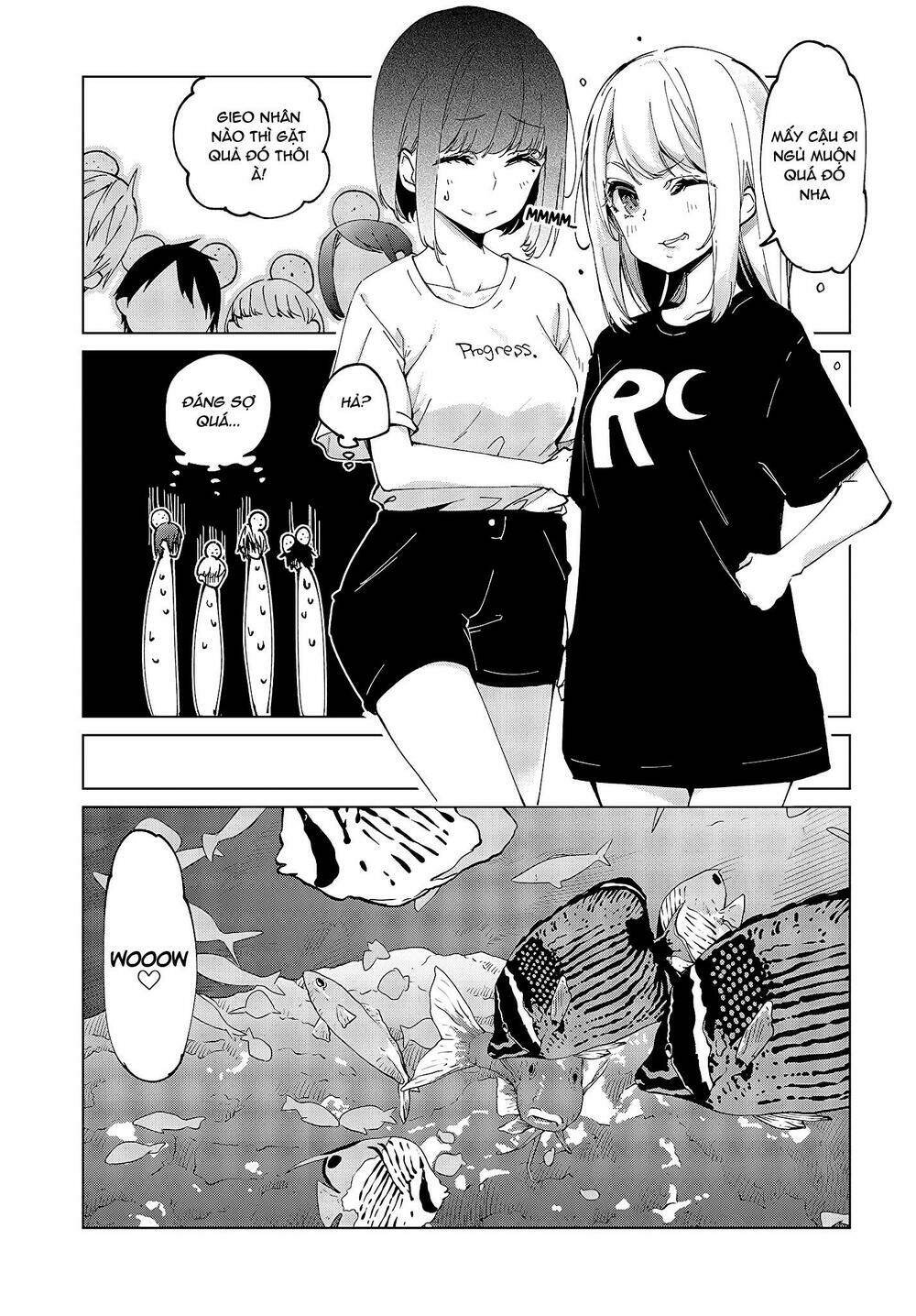 jiangshi kaitan blood chapter 59 14