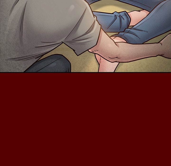 luật nhân quả chapter 24 28