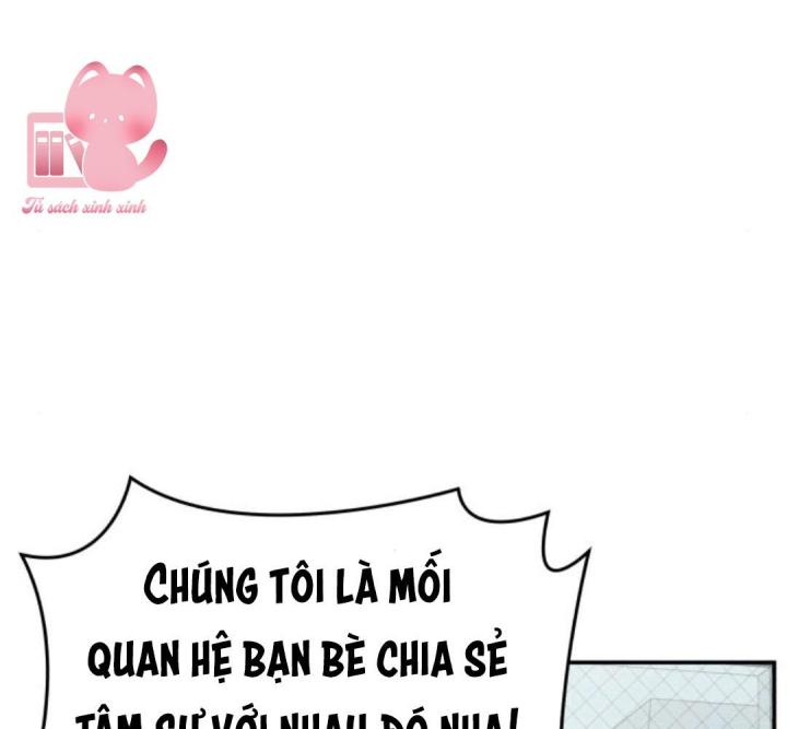 nói không với tình yêu công sở chapter 11 20