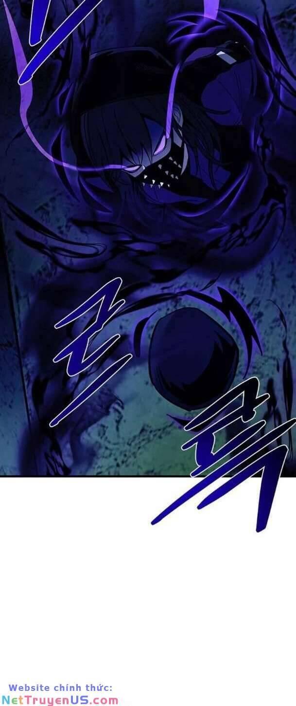 tiêu diệt ác nhân chapter 112 56