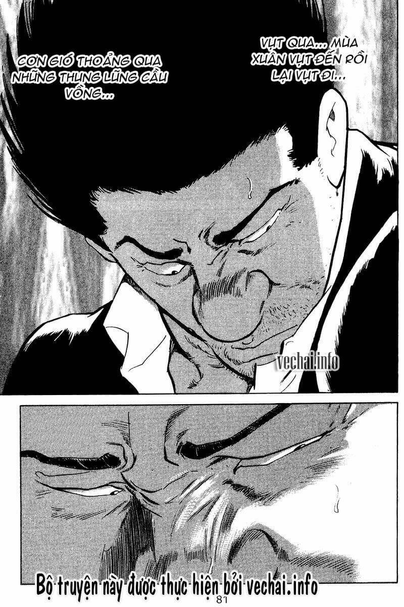 old boy chapter 73 19