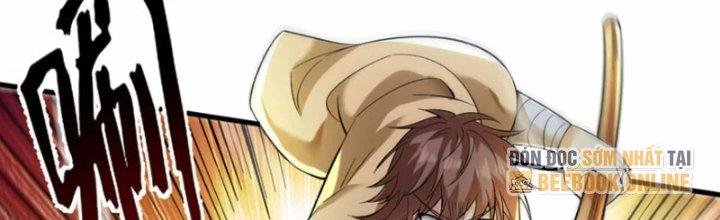 ẩn cư mười vạn năm, đời sau mời ta rời núi chapter 36 150