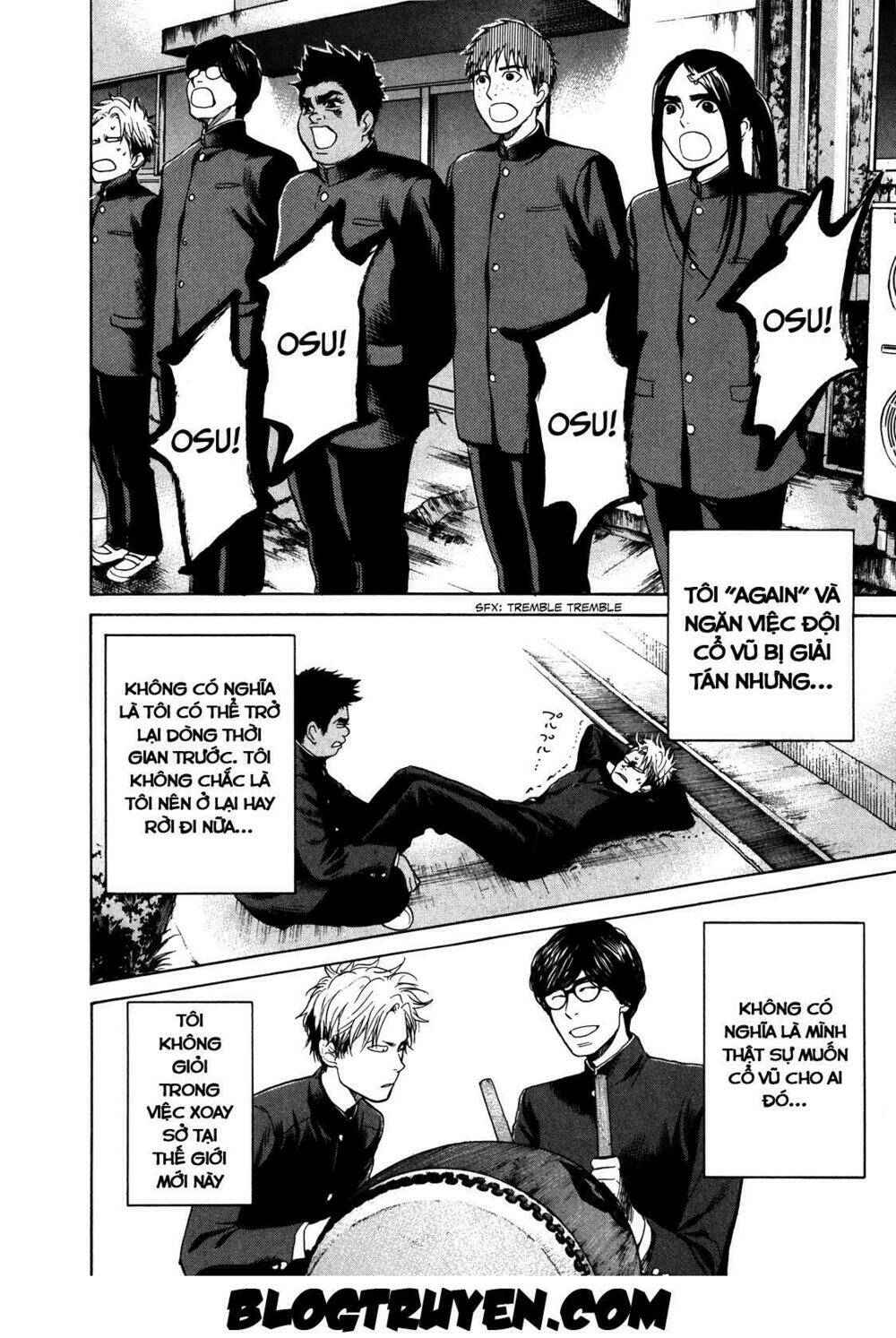 again!! chapter 19 14