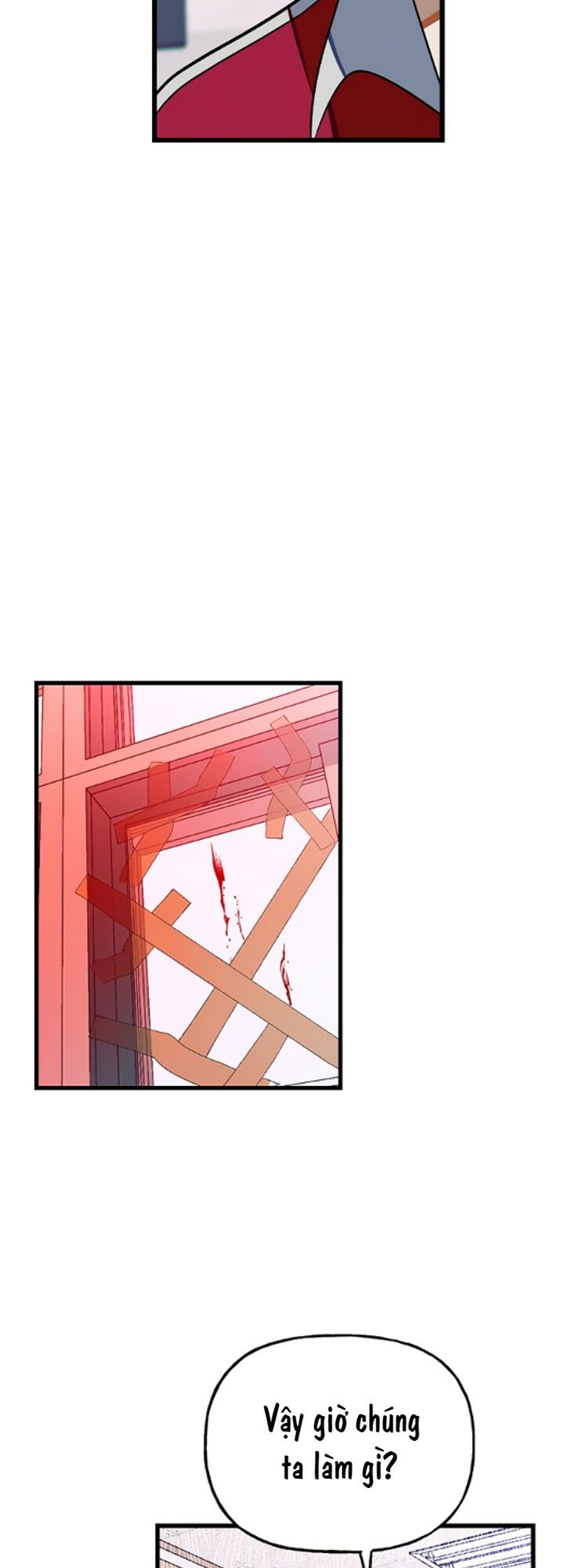 survive romance chapter 10 31