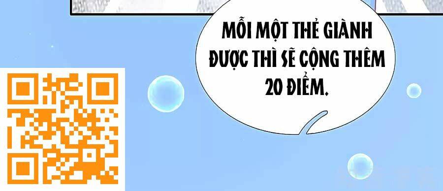 bỗng một ngày trở thành con gái nhà vua chapter 178 23