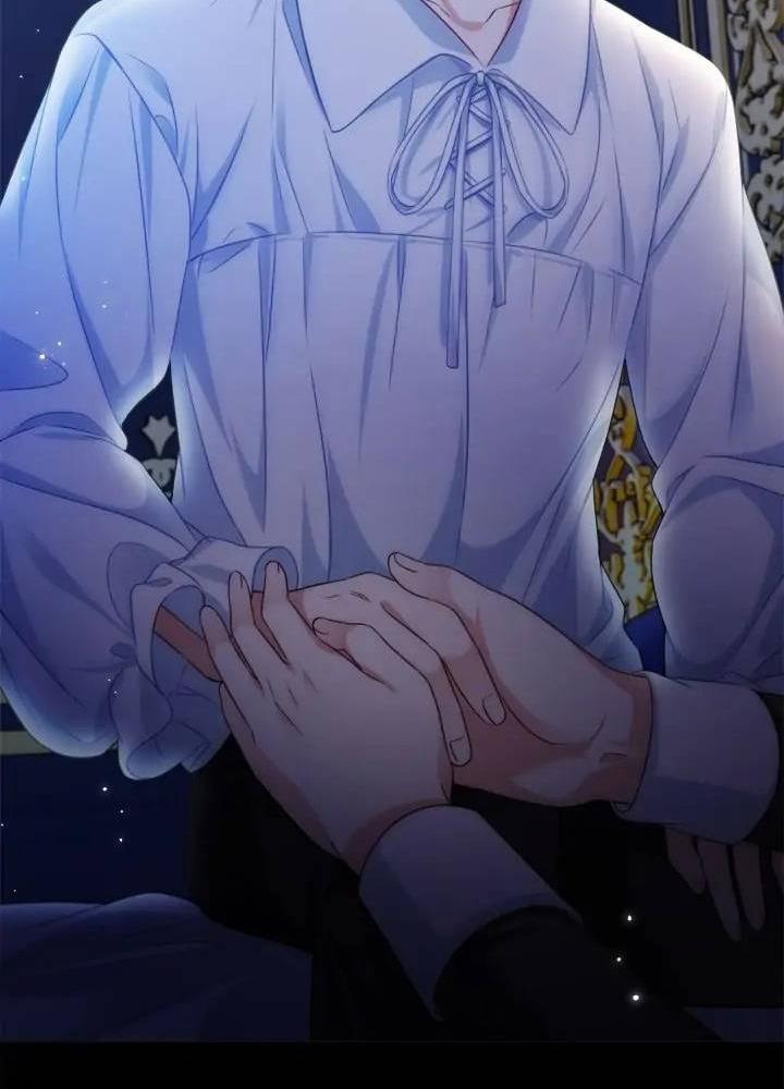 tại sao mẹ chồng tôi lại như thế này? chapter 27 102